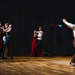 2025-06-18 Dance exam - Daphne Dorrestijn (27).jpg